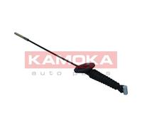 Cavo comando, Freno stazionamento posteriore per TOYOTA AVENSIS COROLLA MATRIX