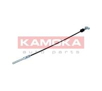 Cavo comando, Freno stazionamento posteriore per TOYOTA RAV 4
