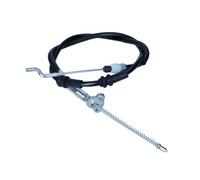 Cavo comando, Freno stazionamento posteriore per VW AMAROK