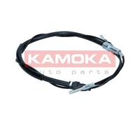 Cavo comando, Freno stazionamento posteriore per VW CALIFORNIA MULTIVAN TRANSPOR