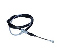 Cavo comando, Freno stazionamento posteriore per VW TOURAN