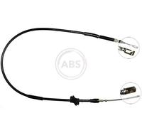 A.B.S. K10147 Cavo freno a mano
