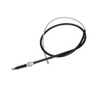 Cavo comando, Freno stazionamento posteriore Sx per AUDI SEAT SKODA VW A3 BORA G