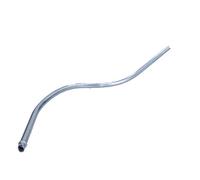 Cavo comando, Freno stazionamento posteriore Sx per AUDI SEAT SKODA VW A3 BORA G