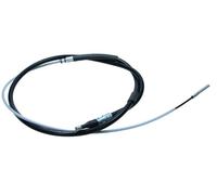 Cavo comando, Freno stazionamento posteriore Sx per BMW X5
