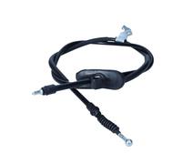 Cavo comando, Freno stazionamento posteriore Sx per CHEVROLET OPEL VAUXHALL ASTR