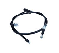 Cavo comando, Freno stazionamento posteriore Sx per CHEVROLET ORLANDO