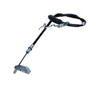 Cavo comando, Freno stazionamento posteriore Sx per CHRYSLER GRAND VOYAGER