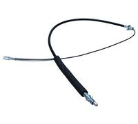 Cavo comando, Freno stazionamento posteriore Sx per CHRYSLER VOYAGER