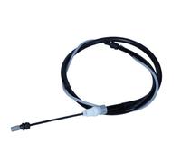 Cavo comando, Freno stazionamento posteriore Sx per CITROËN C3