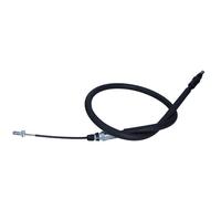 Cavo comando, Freno stazionamento posteriore Sx per CITROËN C4 GRAND PICASSO C4