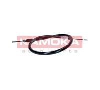 Cavo comando, Freno stazionamento posteriore Sx per CITROËN C4 GRAND PICASSO C4