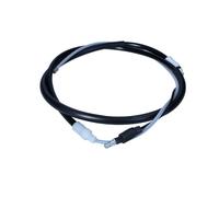 Cavo comando, Freno stazionamento posteriore Sx per CITROËN DS PEUGEOT 308 308 C