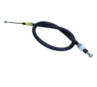 MAXGEAR Cavo Freno a Mano Flessibile per Peugeot 5008 0U Citroën DS5