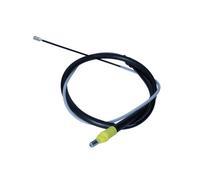 Cavo comando, Freno stazionamento posteriore Sx per CITROËN PEUGEOT 1007 C2 C2 E