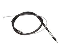 Cavo comando, Freno stazionamento posteriore Sx per CITROËN PEUGEOT 307 307 SW C