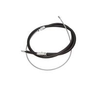 Cavo comando, Freno stazionamento posteriore Sx per CITROËN PEUGEOT 307 C4