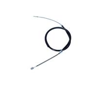 Cavo comando, Freno stazionamento posteriore Sx per FERRARI VW DINO GT4 GOLF GOL