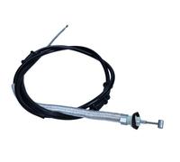 Cavo comando, Freno stazionamento posteriore Sx per FIAT DOBLO