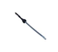 Cavo comando, Freno stazionamento posteriore Sx per FORD FOCUS