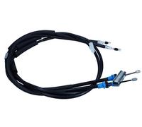 Cavo comando, Freno stazionamento posteriore Sx per FORD FOCUS KUGA