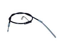 Cavo comando, Freno stazionamento posteriore Sx per FORD TRANSIT