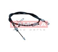 Cavo comando, Freno stazionamento posteriore Sx per FORD TRANSIT TRANSIT TOURNEO