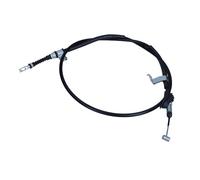 MAXGEAR 32-0878 Cavo freno a mano