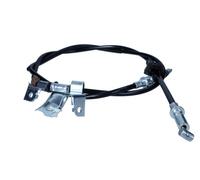 Cavo comando, Freno stazionamento posteriore Sx per HONDA CIVIC