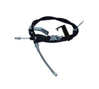 Cavo comando, Freno stazionamento posteriore Sx per HYUNDAI i20
