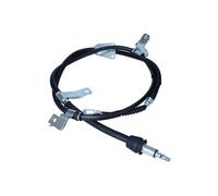 Cavo comando, Freno stazionamento posteriore Sx per HYUNDAI i30
