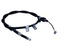 Cavo comando, Freno stazionamento posteriore Sx per HYUNDAI KIA ix35 SPORTAGE