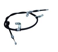 Cavo comando, Freno stazionamento posteriore Sx per HYUNDAI TUCSON