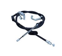 Cavo comando, Freno stazionamento posteriore Sx per HYUNDAI TUCSON