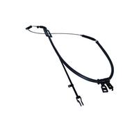 Cavo comando, Freno stazionamento posteriore Sx per KIA K2700