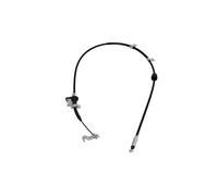 Cavo comando, Freno stazionamento posteriore Sx per KIA PICANTO