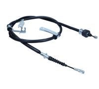 Cavo comando, Freno stazionamento posteriore Sx per KIA RIO