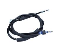 Cavo comando, Freno stazionamento posteriore Sx per MAZDA 3