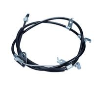 Cavo comando, Freno stazionamento posteriore Sx per MAZDA 6