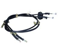 Cavo comando, Freno stazionamento posteriore Sx per MAZDA 6