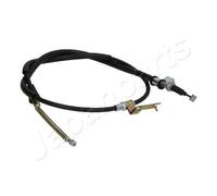 BC-305 Cavo comando, Freno stazionamento Japanparts