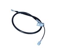 Maxgear 32-0057 Cavo Freno a Mano Posteriore per Mercedes-Benz W124 C124 S124