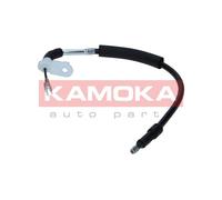 Cavo comando, Freno stazionamento posteriore Sx per MERCEDES-BENZ CLASS