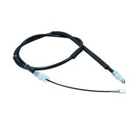 Cavo comando, Freno stazionamento posteriore Sx per MERCEDES-BENZ SPRINTER 3,5-t
