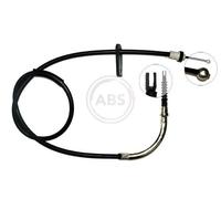 Cavo comando, Freno stazionamento posteriore Sx per MINI MINI