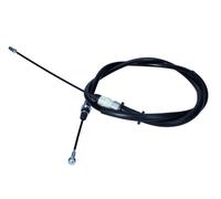Cavo comando, Freno stazionamento posteriore Sx per OPEL RENAULT MASTER MOVANO