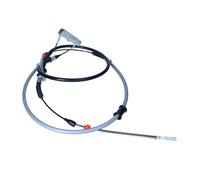 MAXGEAR 32-0059 Cavo freno a mano