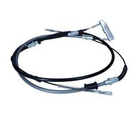Cavo comando, Freno stazionamento posteriore Sx per OPEL VAUXHALL ASTRA ASTRA F
