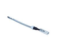 Cavo freno a mano Freno a tamburo 32-1433 MAXGEAR per OPEL ASTRA H ASTRA H GTC