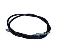 Cavo comando, Freno stazionamento posteriore Sx per PORSCHE VW CAYENNE TOUAREG